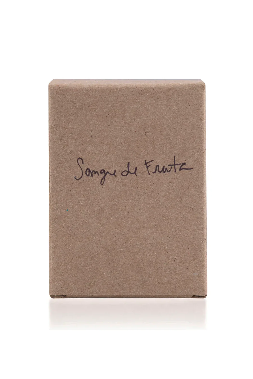 Botanical Candle - Image 5