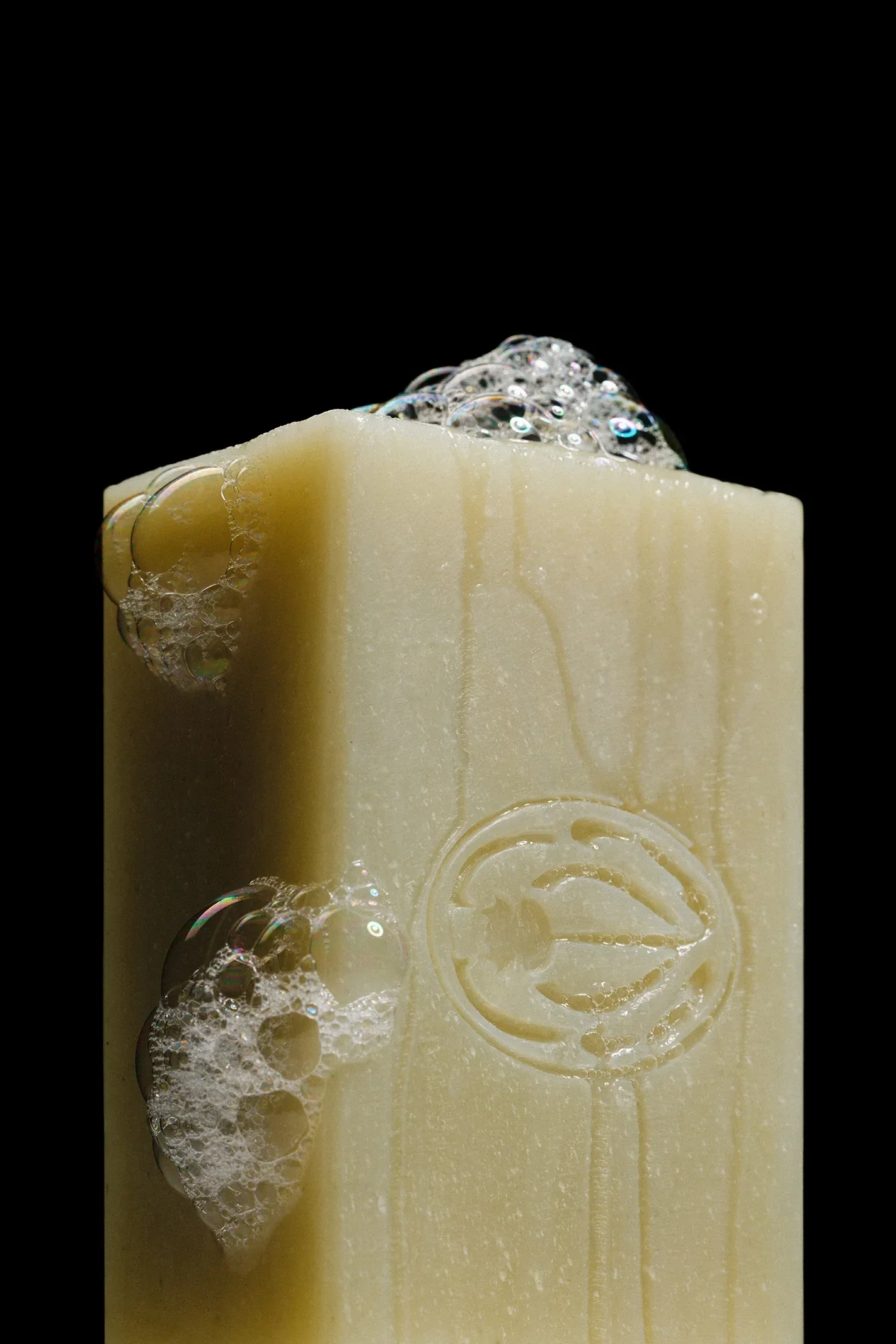 Three Sirens - Bar Soap Set - Image 3