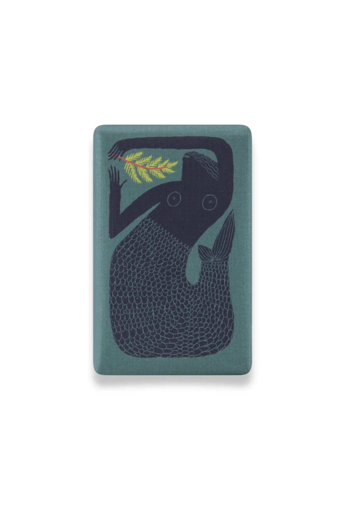 Three Sirens - Bar Soap Set - Image 6