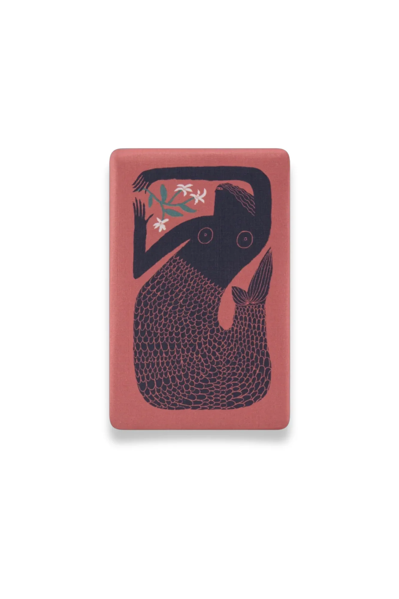 Three Sirens - Bar Soap Set - Image 7