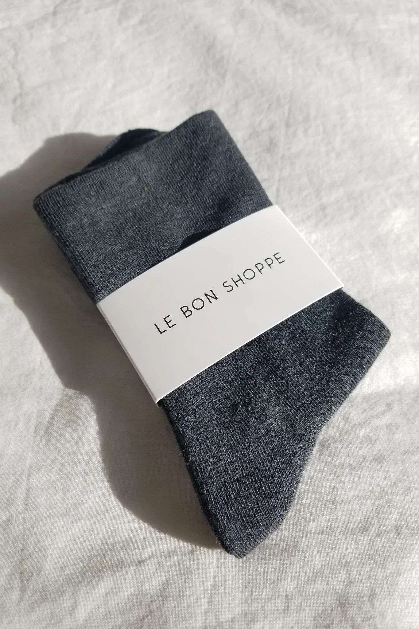 Sneaker Socks - Image 2