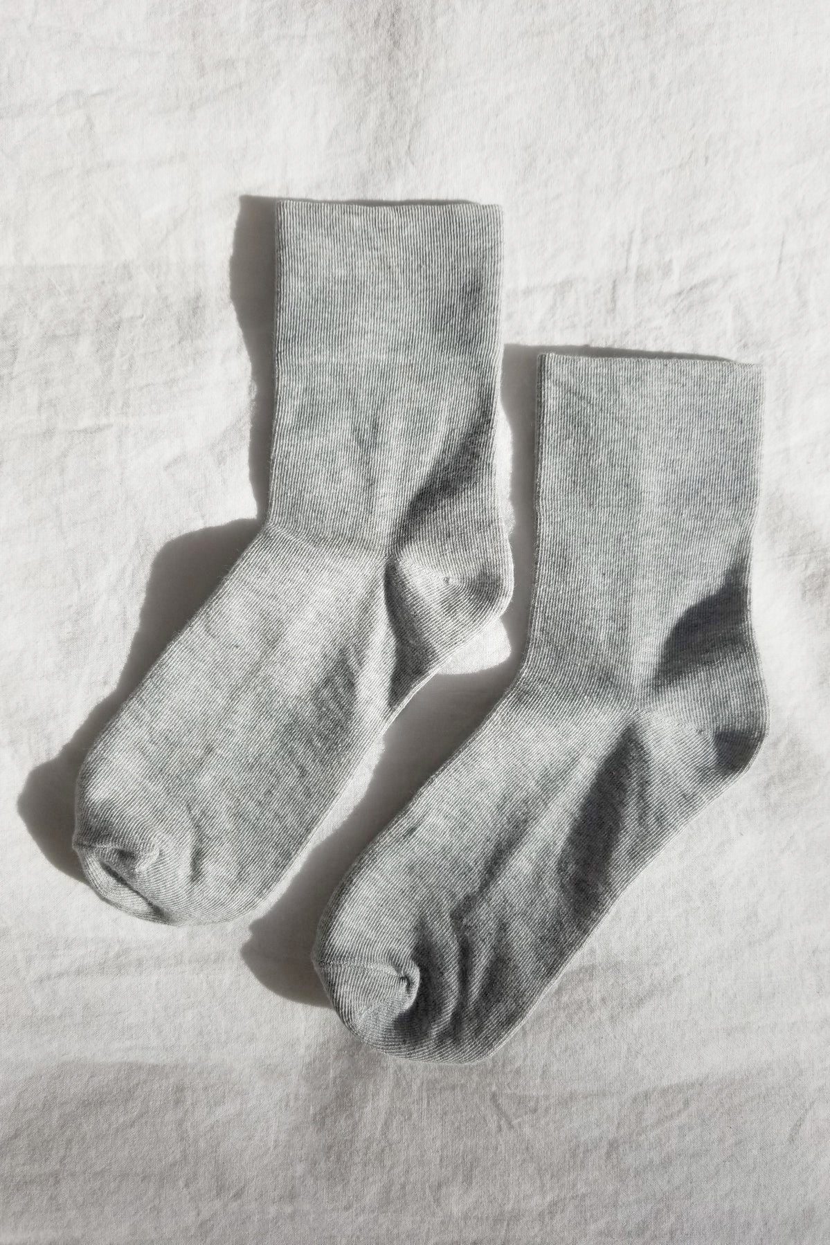 Sneaker Socks