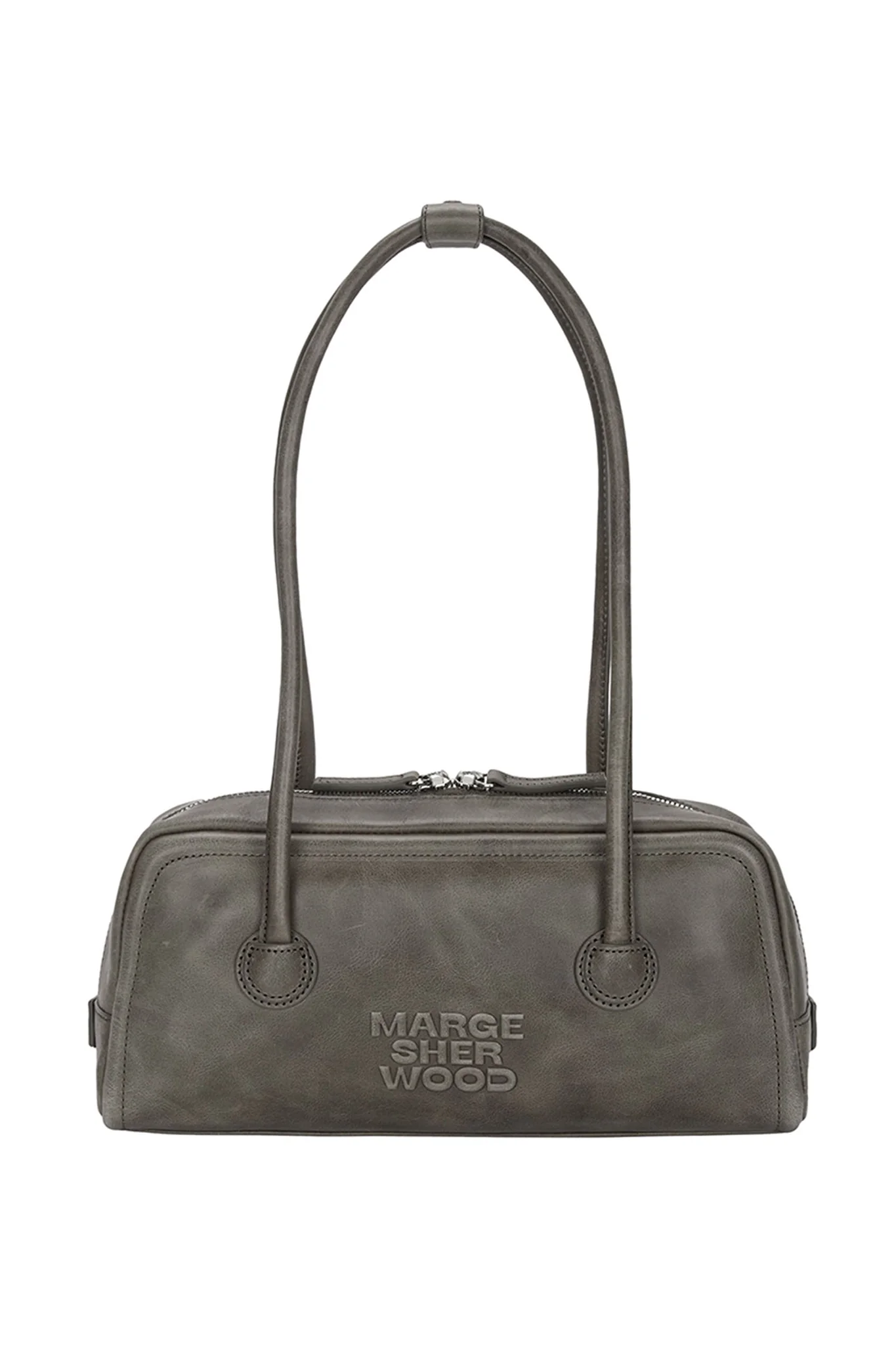 Soft Boston EW Bag
