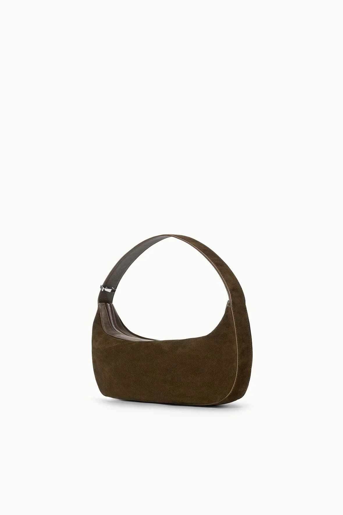 Demy Shoulder Bag