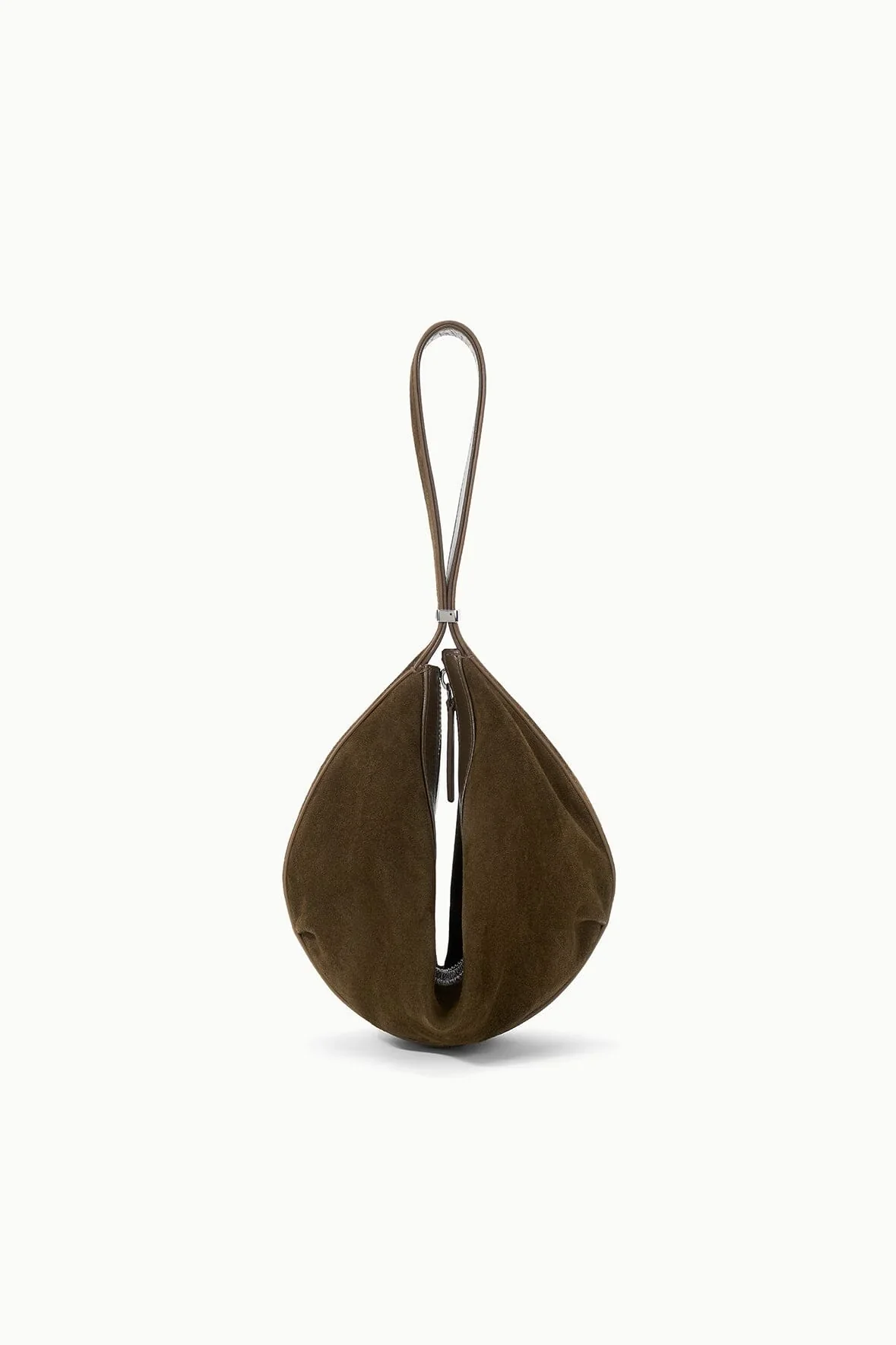 Demy Shoulder Bag - Image 2