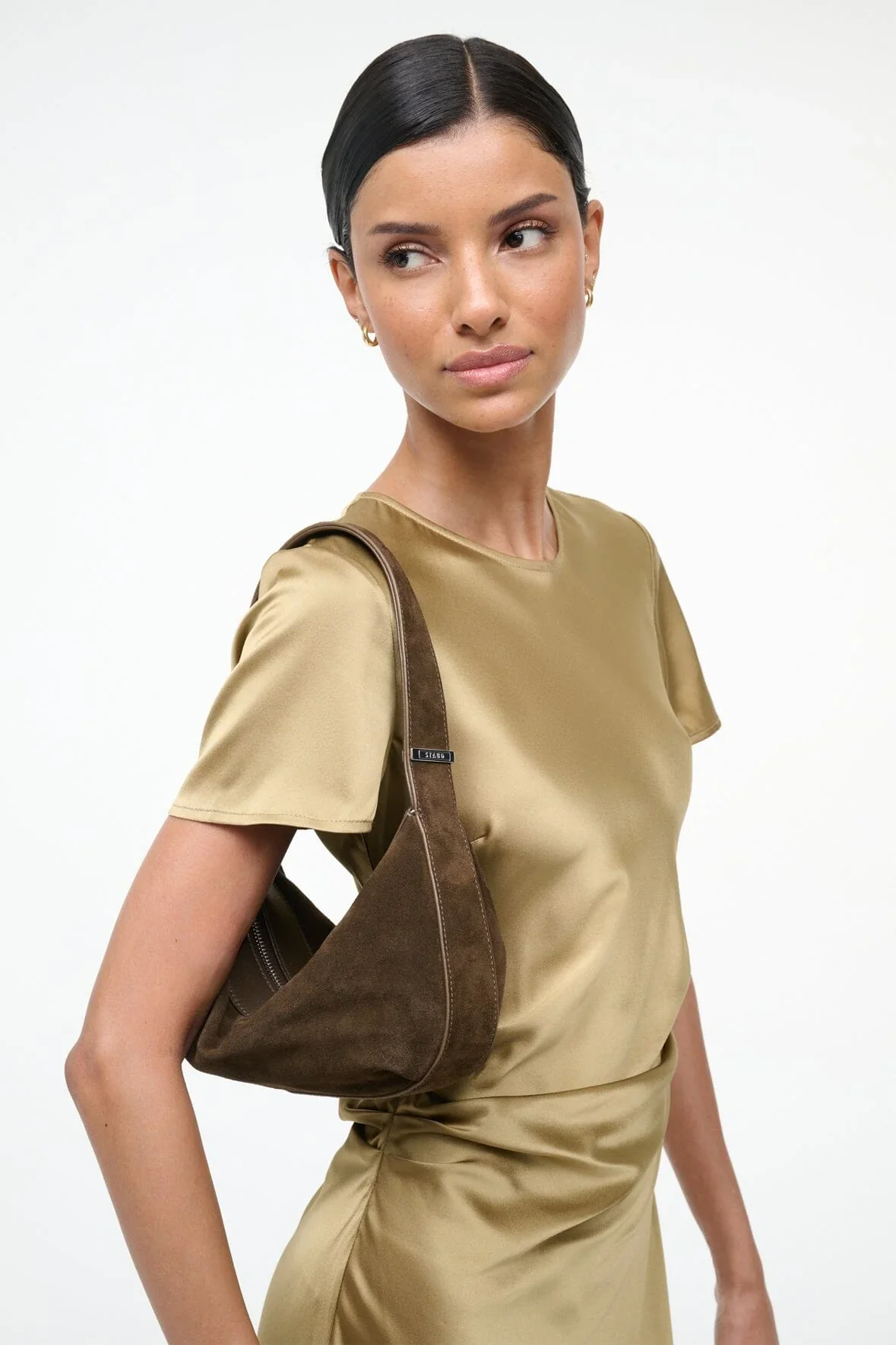 Demy Shoulder Bag - Image 3