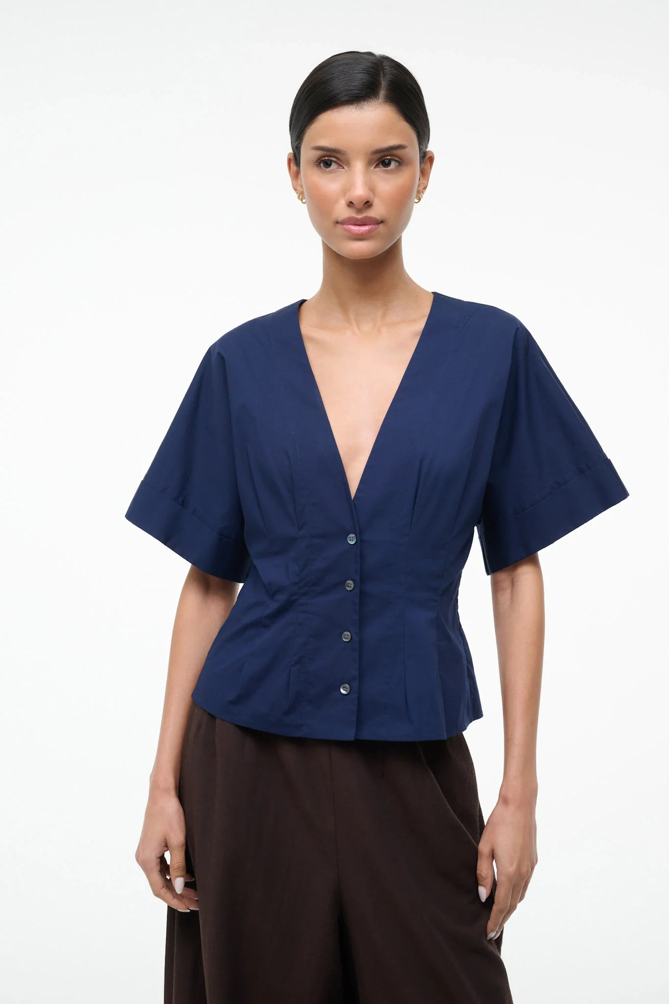 Elle Top