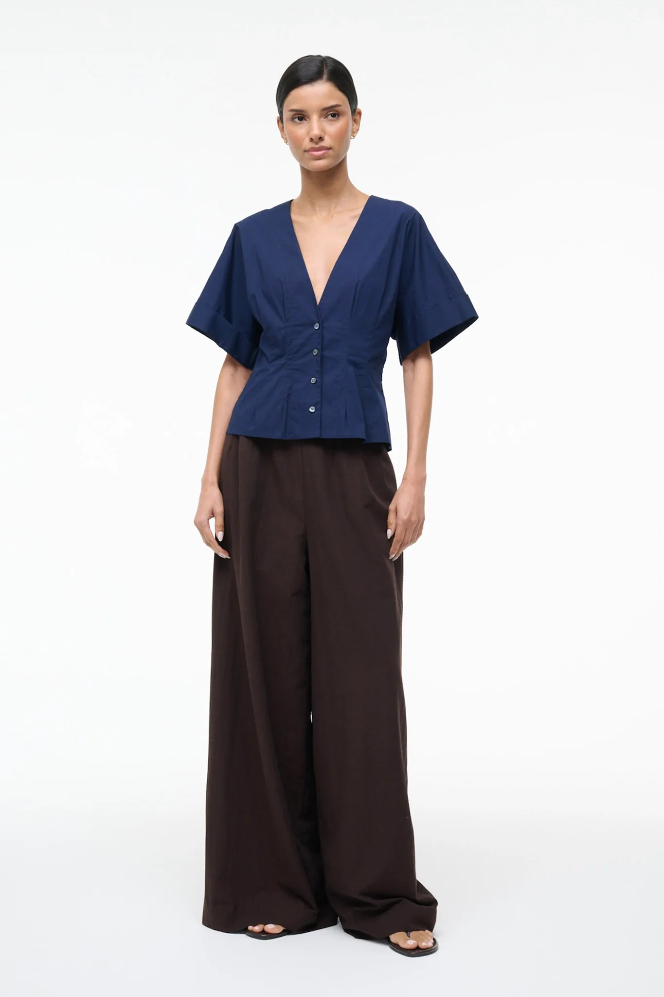 Elle Top - Image 3