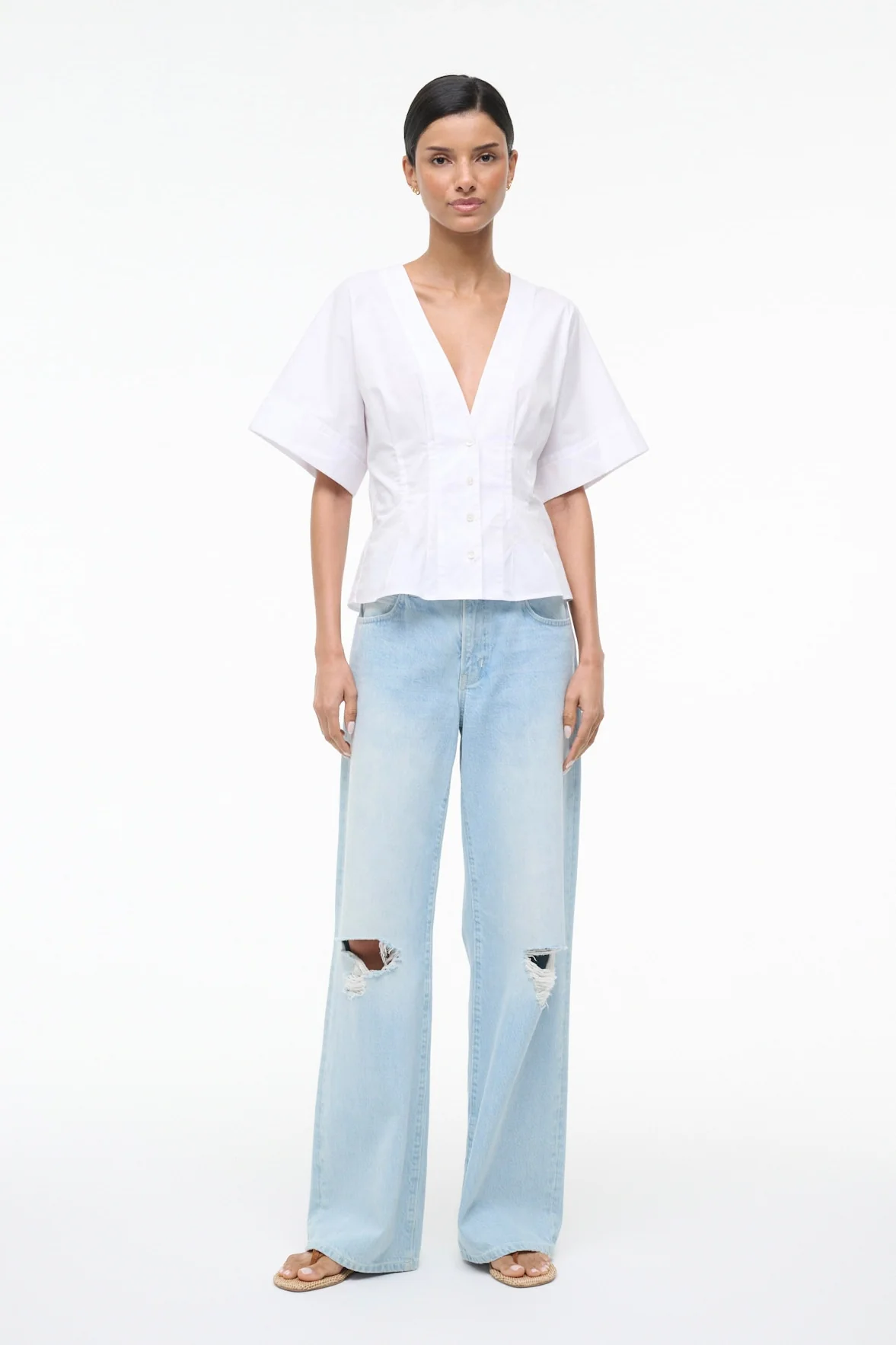 Elle Top - Image 3