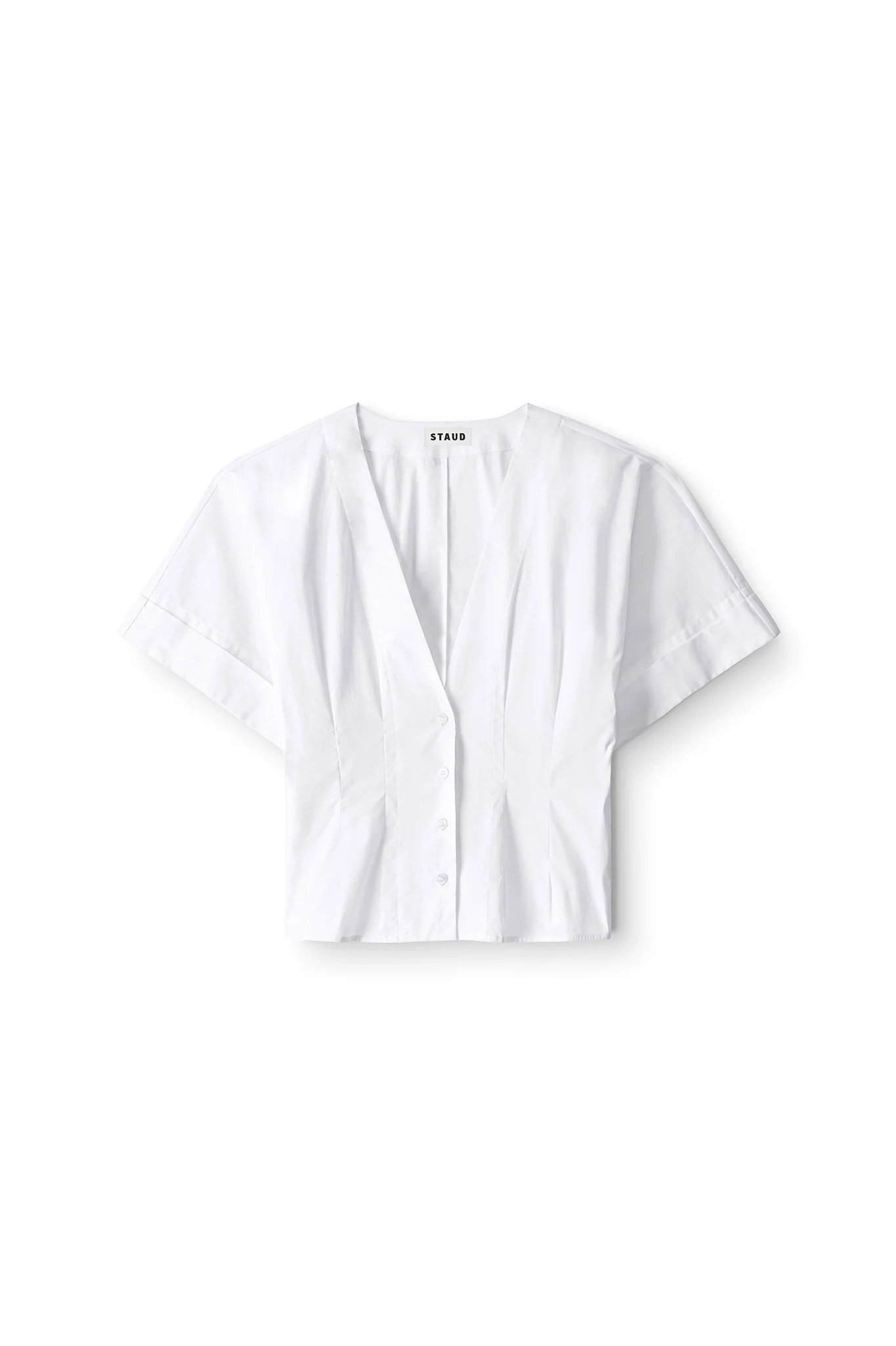 Elle Top - Image 4