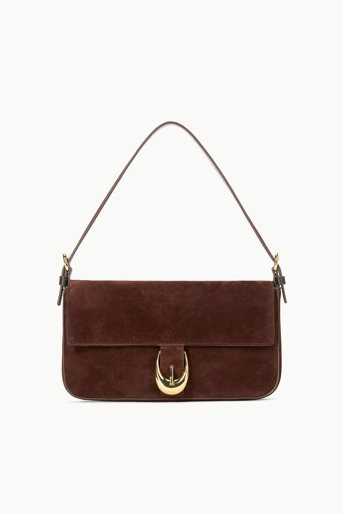 Harlow Bag