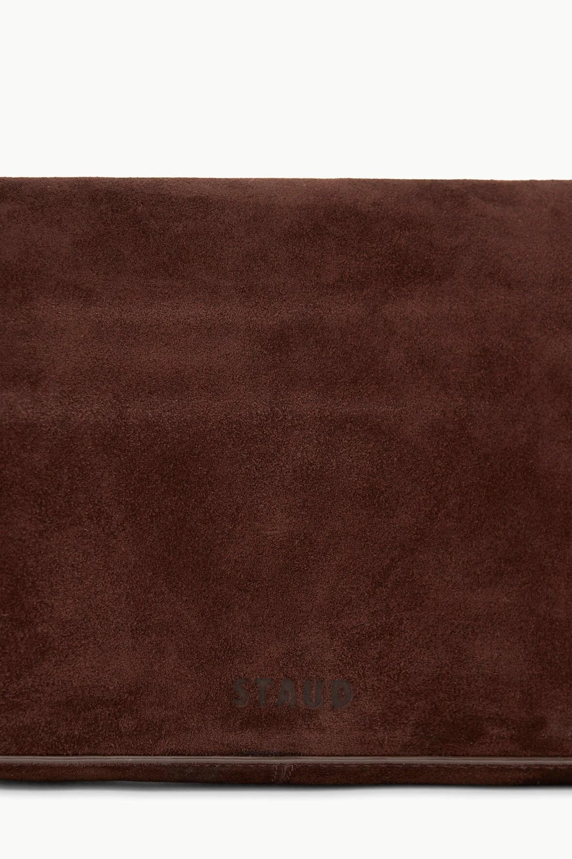 Harlow Bag - Image 6