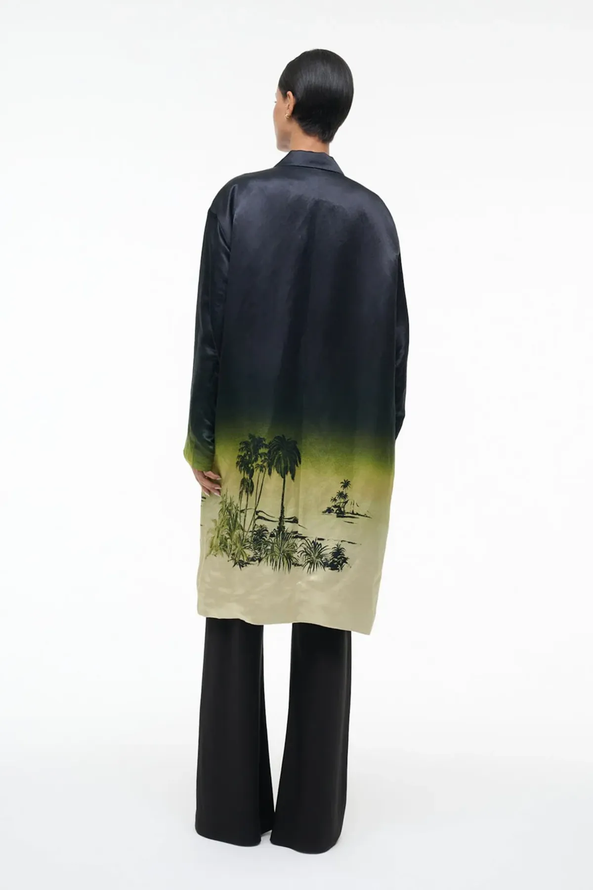 Jasper Jacket - Image 2