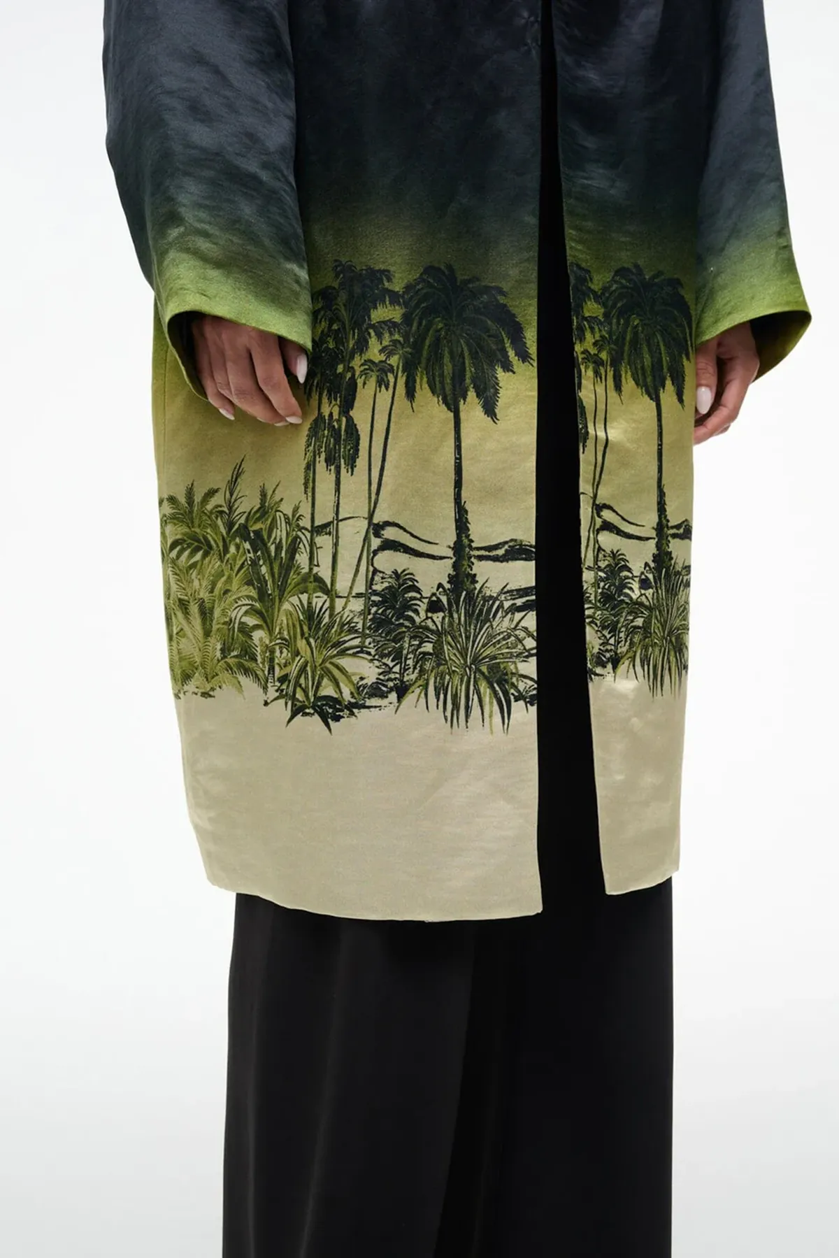 Jasper Jacket - Image 3