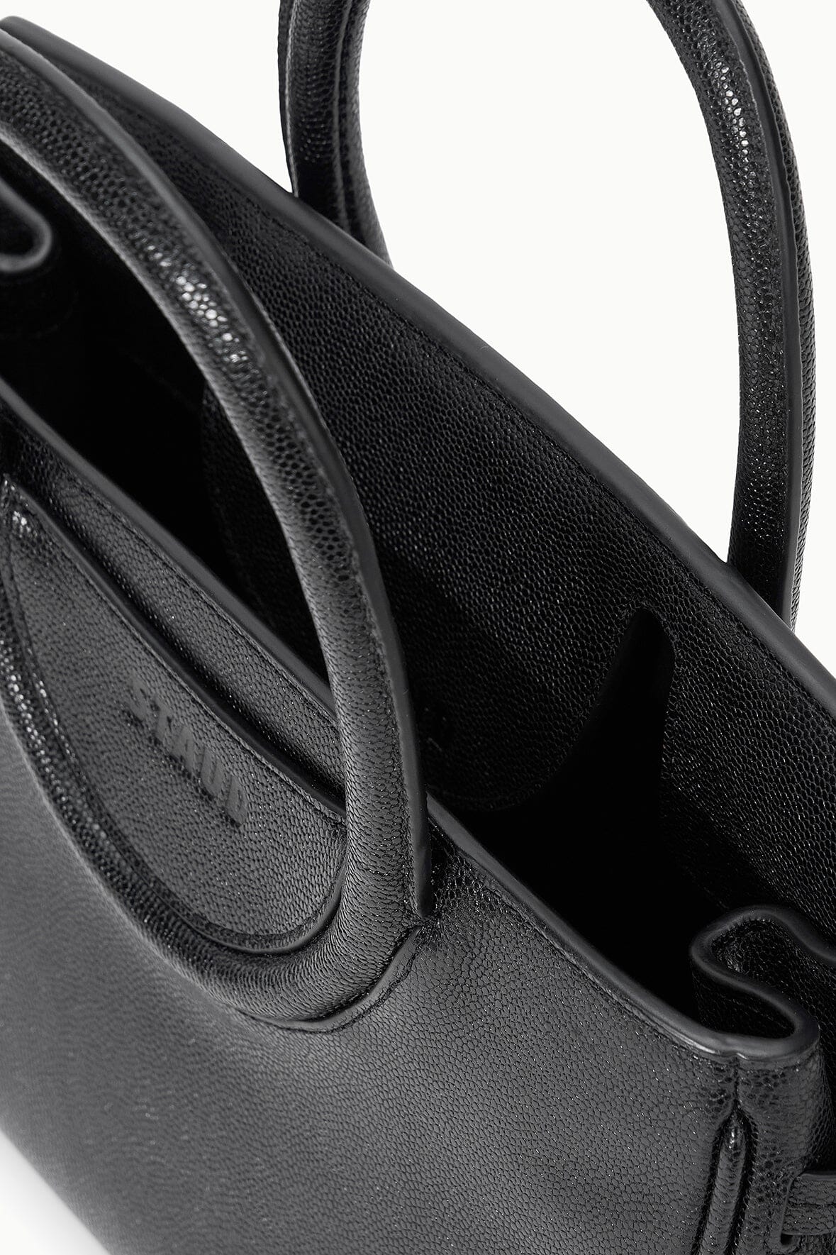 Maude Mini Carryall - Image 3