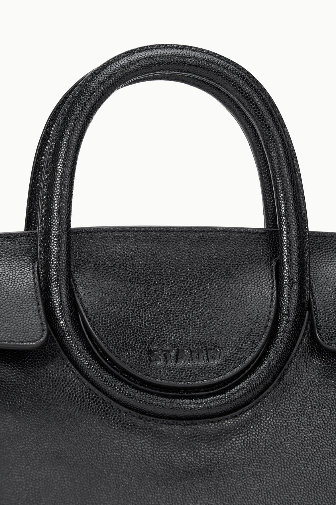 Maude Mini Carryall - Image 4