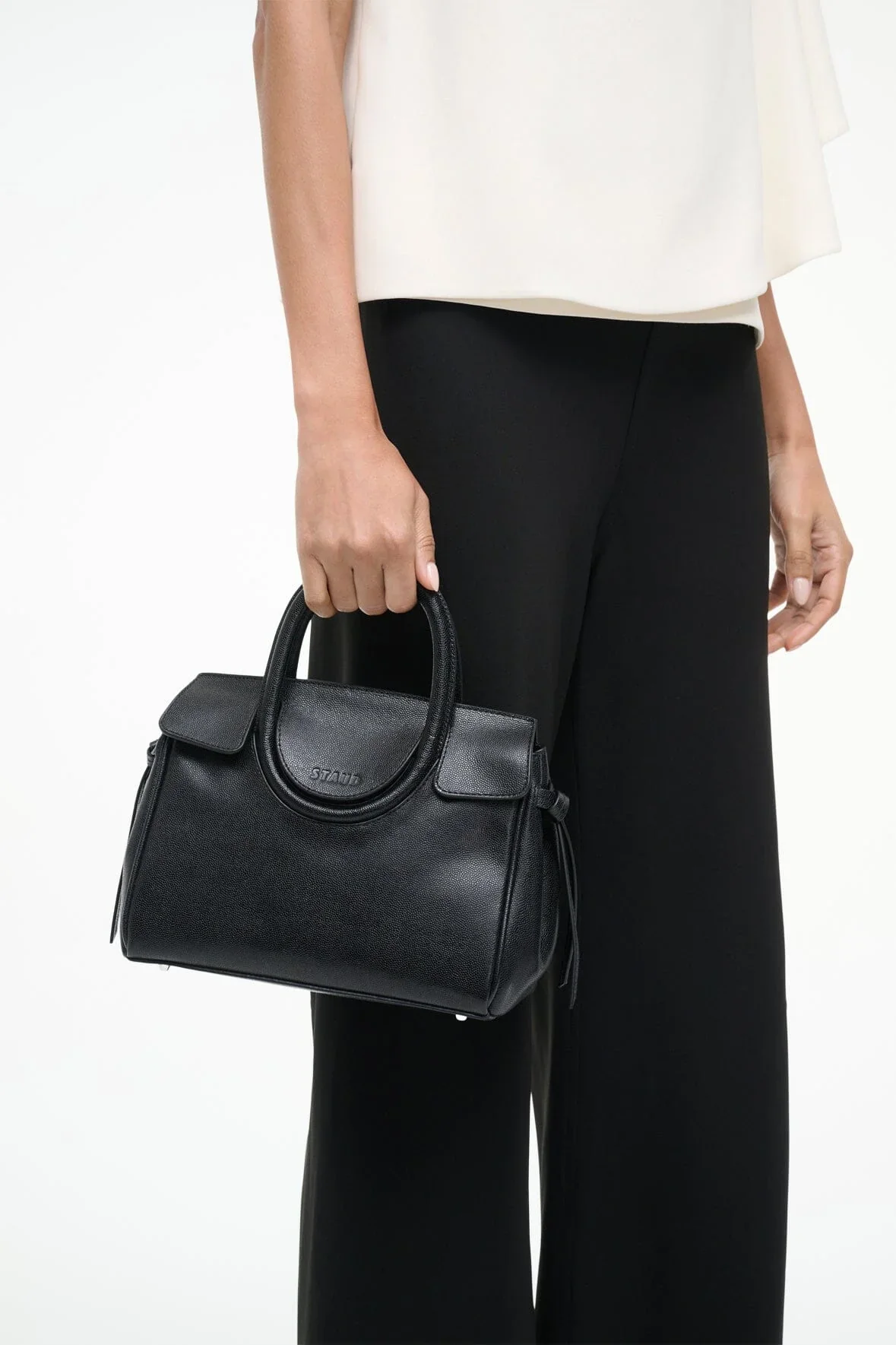 Maude Mini Carryall - Image 5
