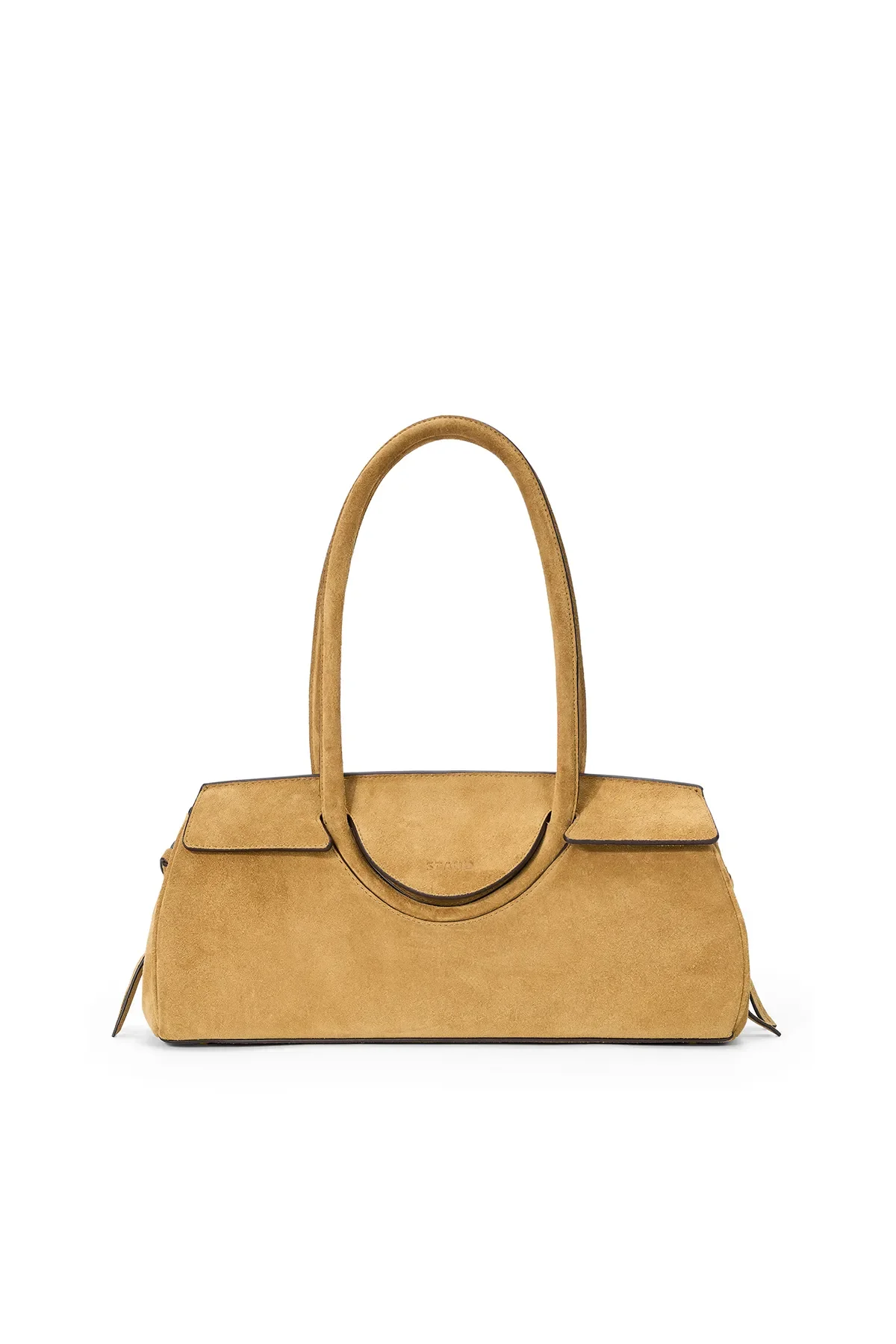 Maude Shoulder Bag