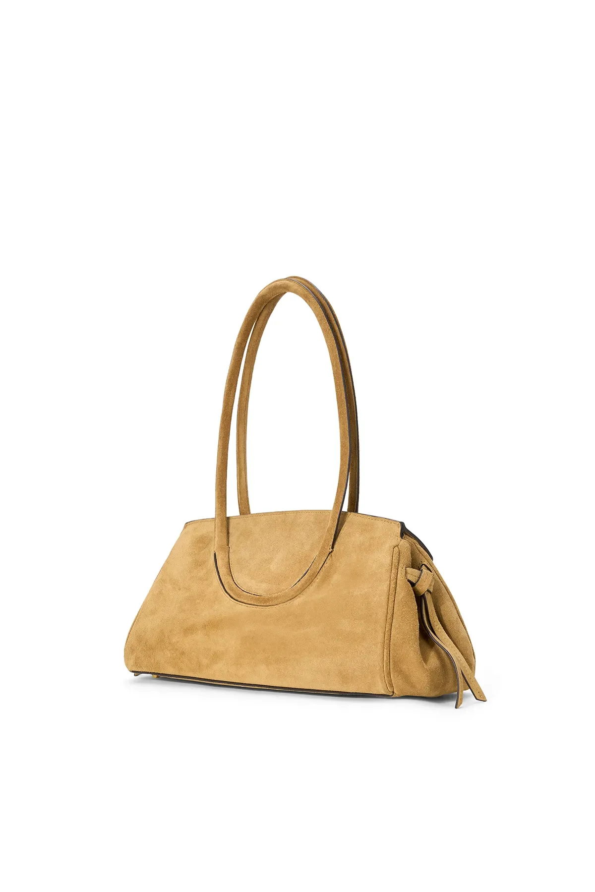 Maude Shoulder Bag - Image 2