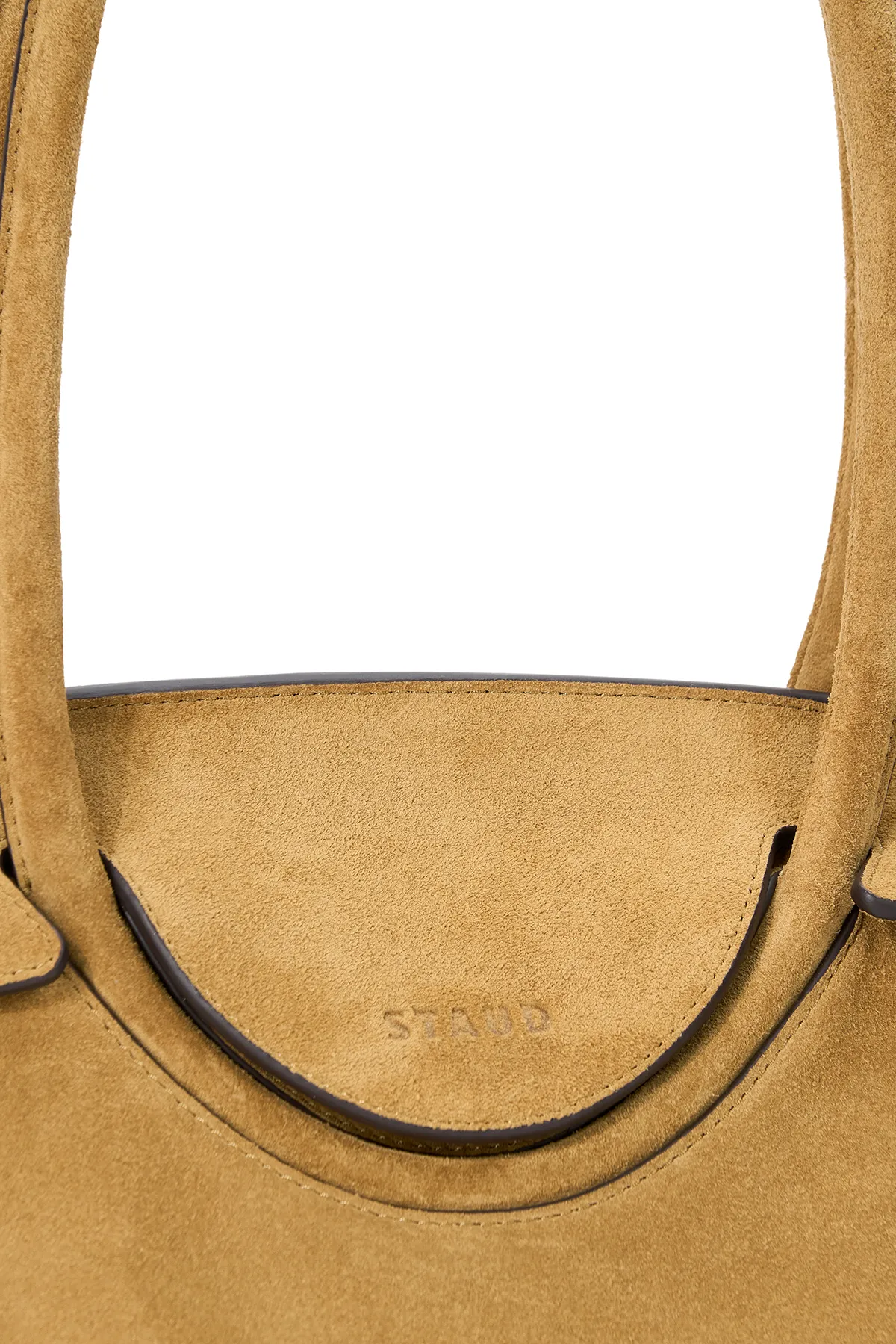 Maude Shoulder Bag - Image 3