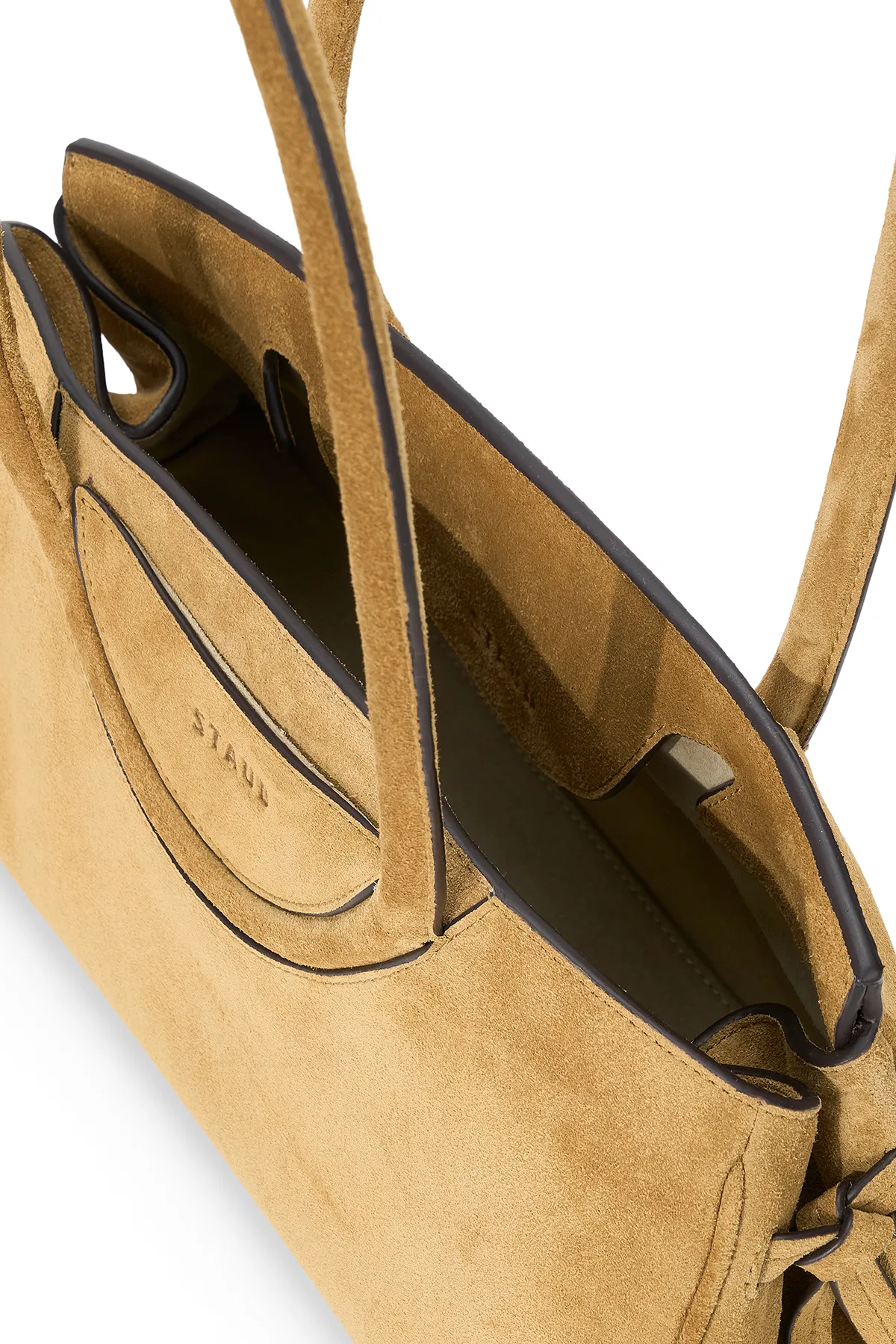 Maude Shoulder Bag - Image 4