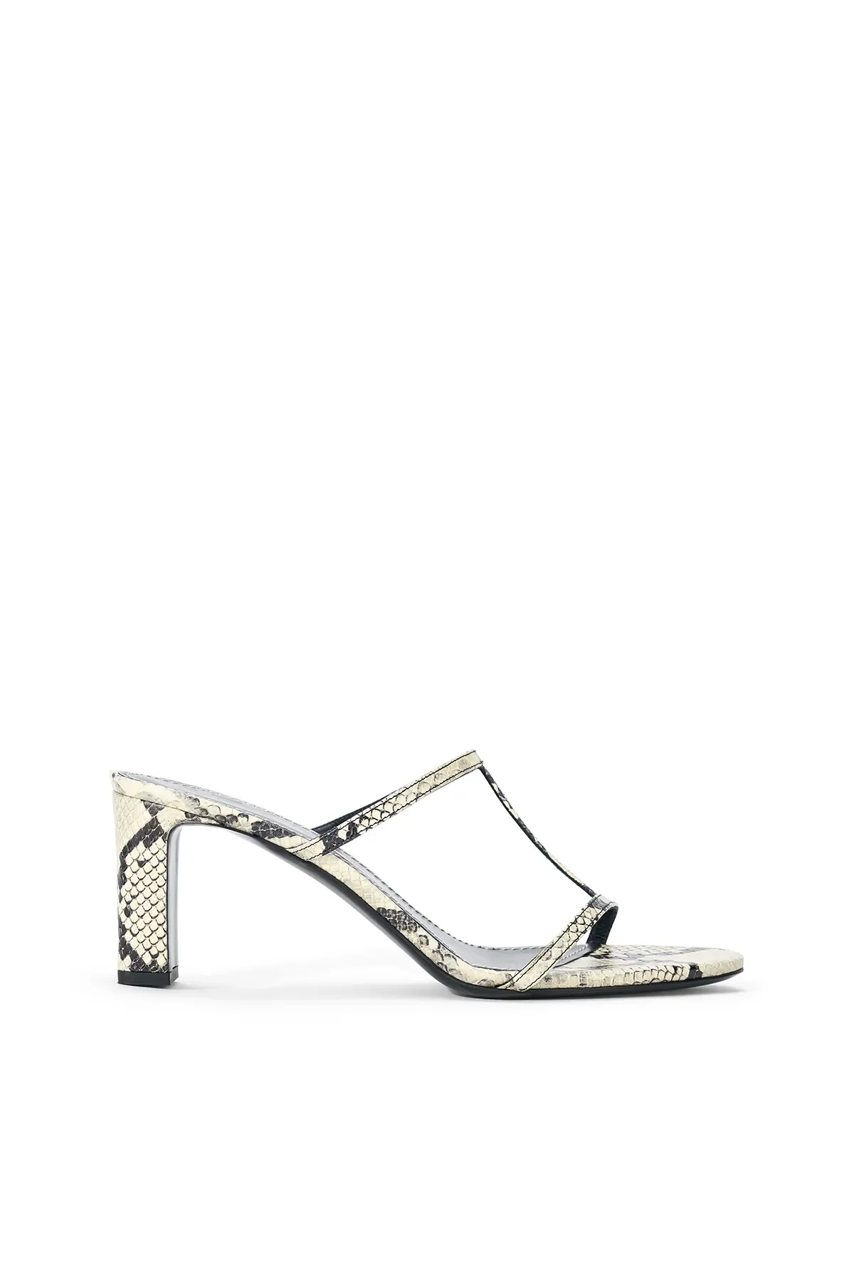 Talita Heel