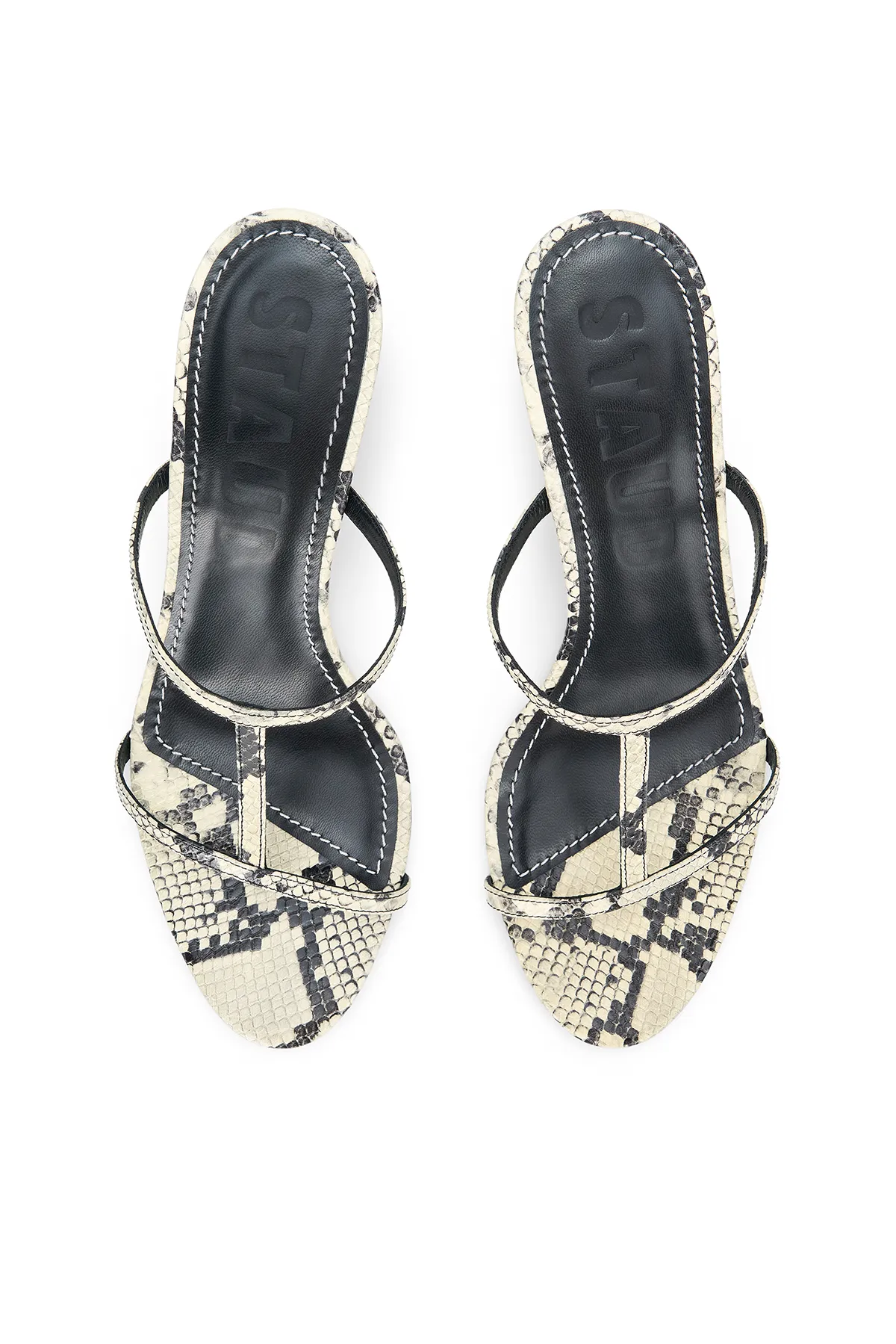 Talita Heel - Image 2