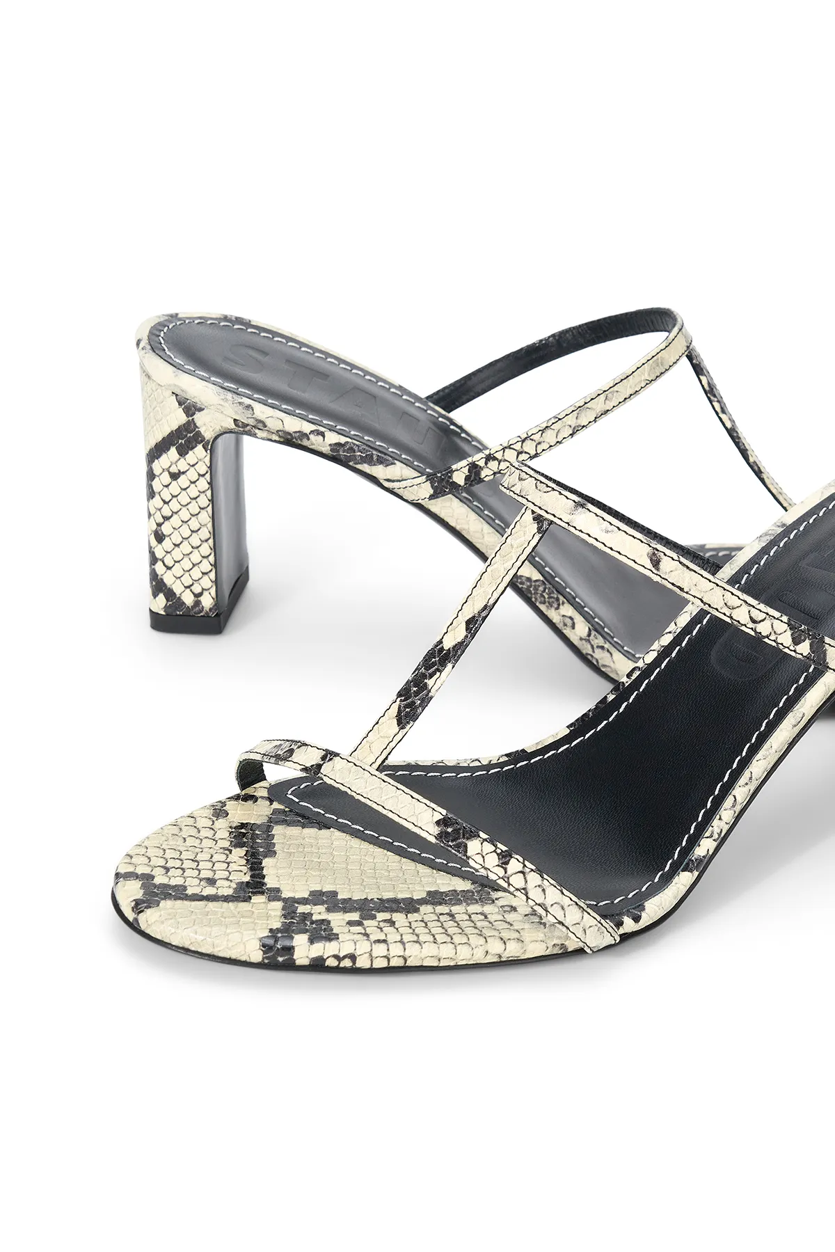 Talita Heel - Image 3