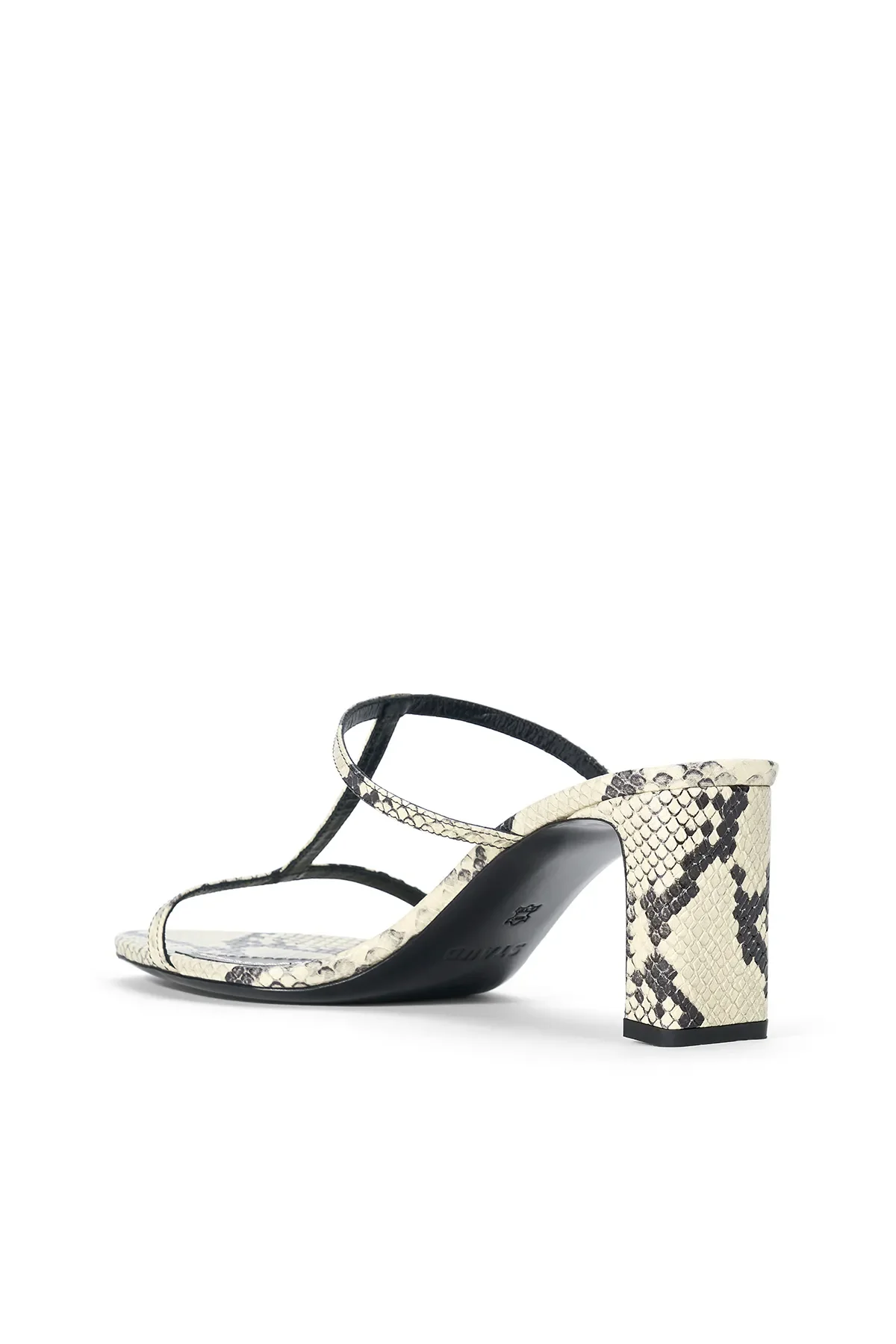 Talita Heel - Image 4