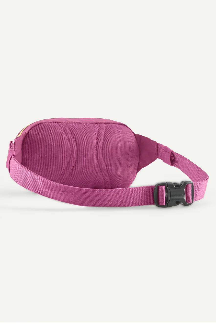 Terravia Mini Hip Pack 1L - Image 2