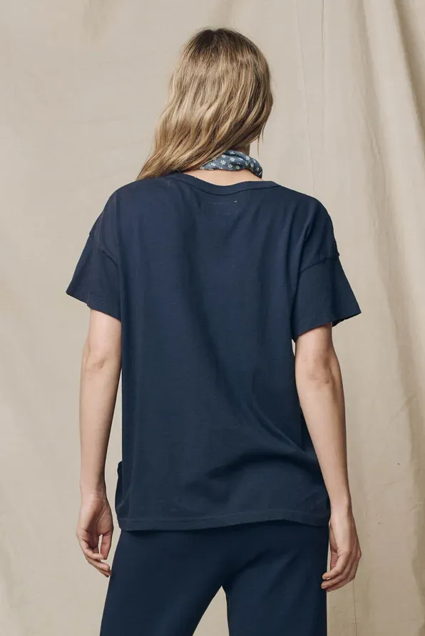 The Boxy Crew - Image 4