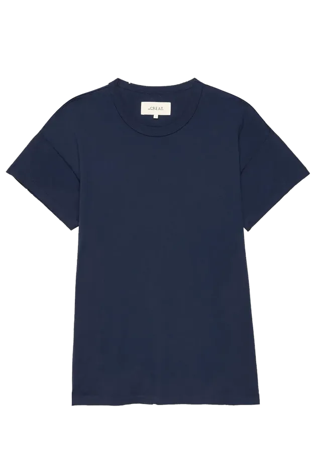 The Boxy Crew - Image 5