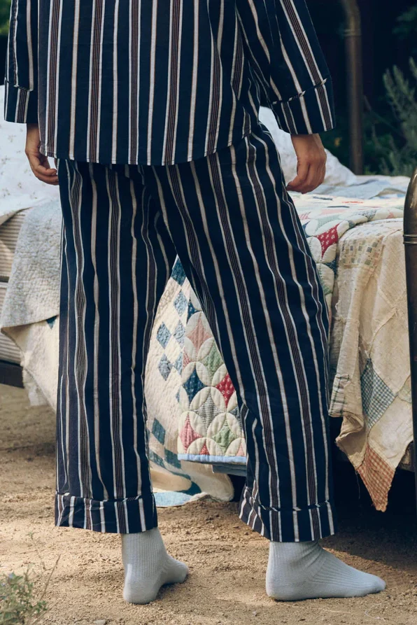 The Easy Sleep Pant - Image 3