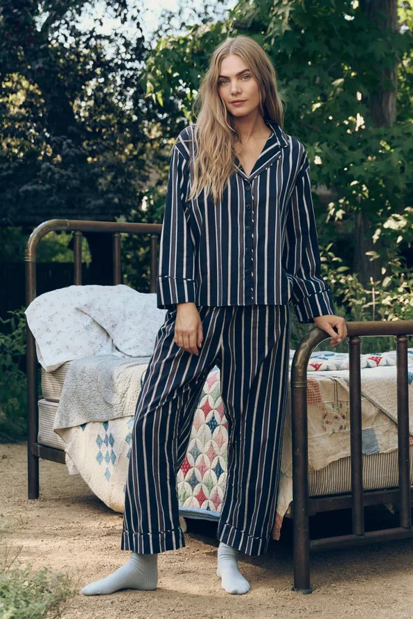 The Easy Sleep Pant - Image 4
