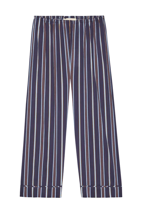 The Easy Sleep Pant - Image 5