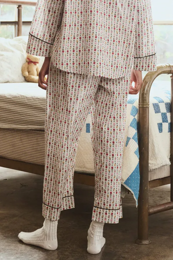 The Easy Sleep Pant - Image 4