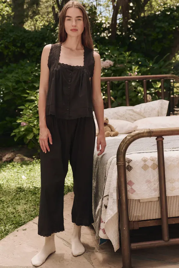 The Eyelet Tank - Image 4