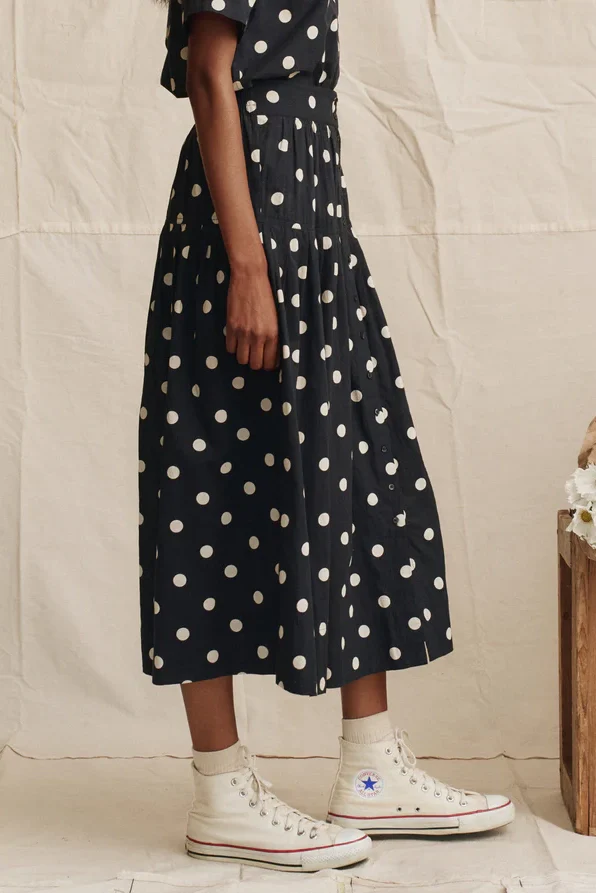 The Highland Skirt - Image 3
