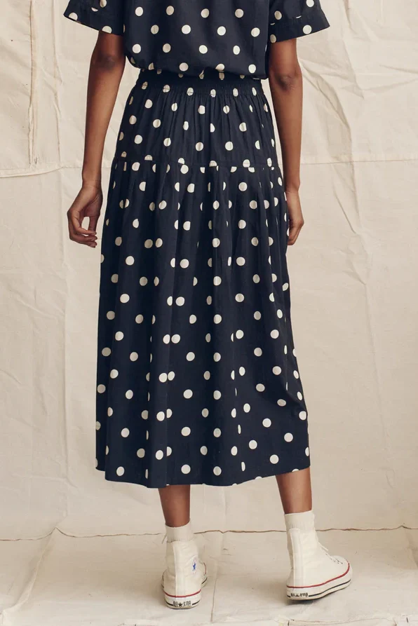 The Highland Skirt - Image 4