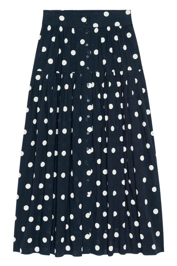The Highland Skirt - Image 5