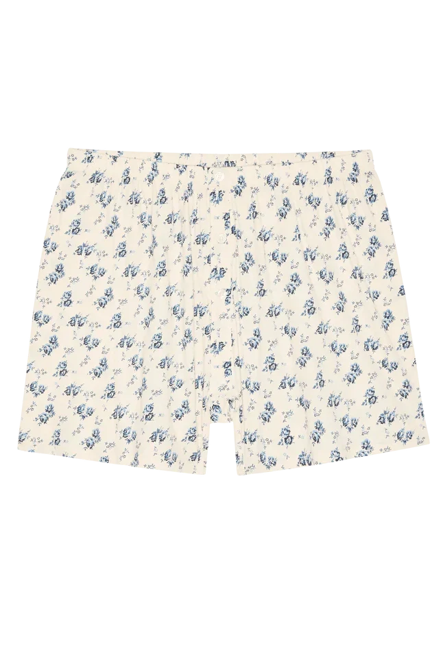 The Jersey Boxer Short - Image 5