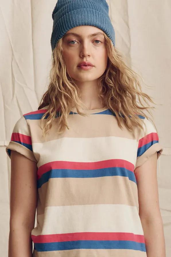 The Little Tee