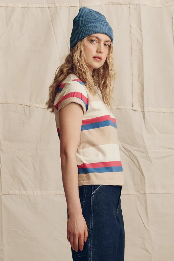 The Little Tee - Image 2