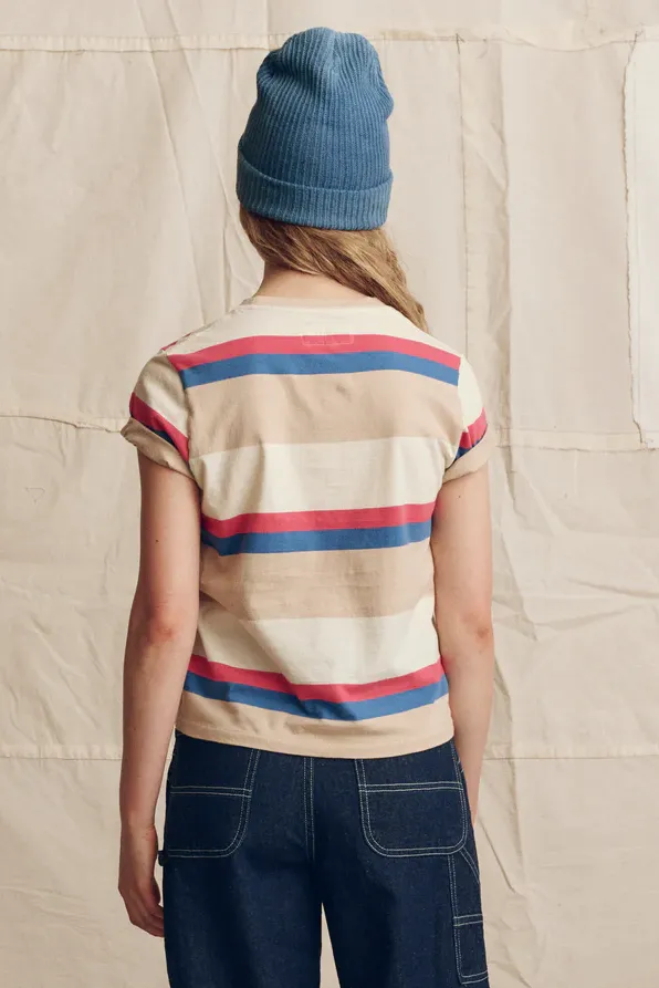 The Little Tee - Image 3