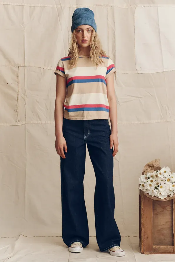 The Little Tee - Image 4