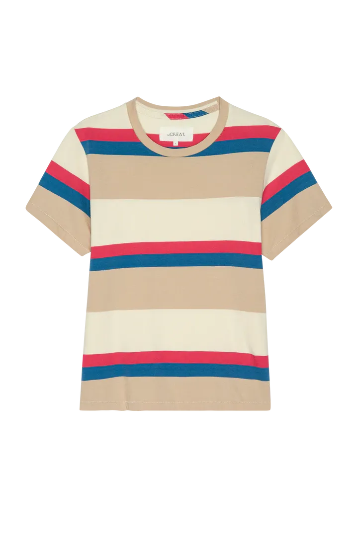 The Little Tee - Image 5