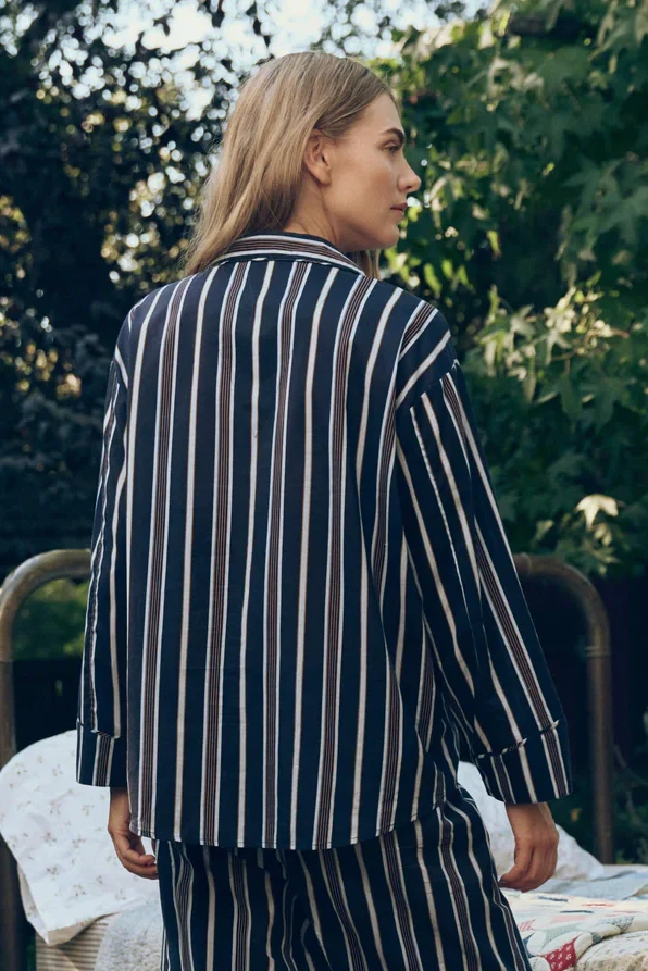 The Pajama Shirt - Image 3