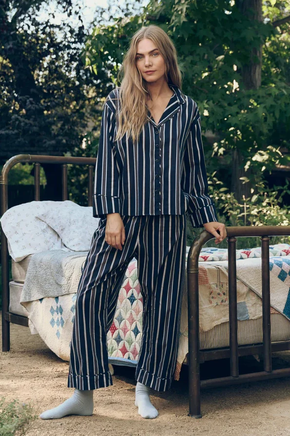 The Pajama Shirt - Image 4