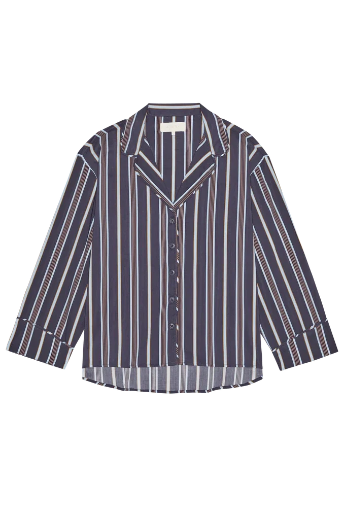 The Pajama Shirt - Image 5