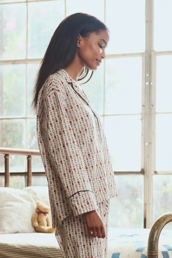 The Pajama Shirt - Image 2